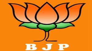  Karnataka Elections: ಉಡುಪಿ ಜಿಲ್ಲೆಯ ಹಾಲೀ 3 ಬಿಜೆಪಿ ಶಾಸಕರಿಗೆ ಬಿಗ್ ಶಾಕ್, ಕೈತಪ್ಪಿದ ಟಿಕೆಟ್