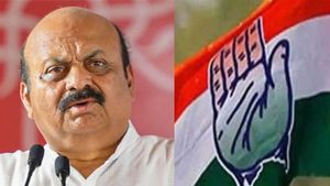  ನಾನು ಉತ್ತರ ಕರ್ನಾಟಕದ ಗಂಡು ಆಗಿದ್ದರಿಂದ ಮೀಸಲಾತಿಯ ಜೇನುಗೂಡಿಗೆ ಕೈ ಹಾಕಿದ್ದು: 