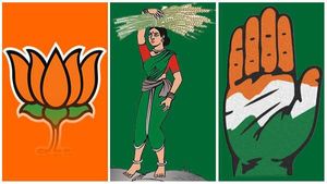  ಮಡಿಕೇರಿ ಕ್ಷೇತ್ರದಲ್ಲಿ ಕಮಲಕ್ಕೆ ಎದುರಾಳಿ ಕಾಂಗ್ರೆಸ್ಸಾ? ಅಥವಾ ಜೆಡಿಎಸ್ಸಾ?, ಇಲ್ಲಿದೆ ವಿವರ