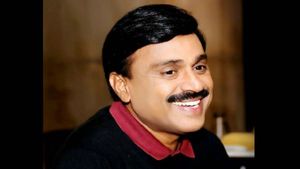 ಅವಶ್ಯಕತೆ ಬಿದ್ದರೆ ಸಮ್ಮಿಶ್ರ ಸರಕಾರಕ್ಕೆ ನಾವು ಸೈ ಎಂದ ರೆಡ್ಡಿ; ಯಾವ ಪಕ್ಷದತ್ತ ಗಾಲಿ ಜನಾರ್ಧನ ರೆಡ್ಡಿ ಒಲವು!?