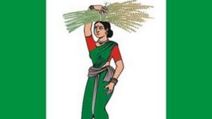 Ullal JDS Candidate: ಪಕ್ಷದ ಮುಖಂಡರಿಗೆ ತಿಳಿಸದೆ ನಾಮಪತ್ರ ಹಿಂಪಡೆದ ಉಳ್ಳಾಲ ಕ್ಷೇತ್ರದ ಜೆಡಿಎಸ್ ಅಭ್ಯರ್ಥಿ