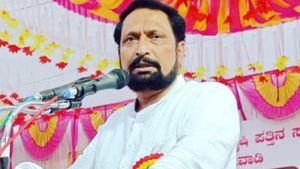  ಮುಖ್ಯಮಂತ್ರಿ ಬಸವರಾಜ ಬೊಮ್ಮಾಯಿಗೂ  ಟಿಕೆಟ್ ಖಚಿತವಾಗಿಲ್ಲ- ಲಕ್ಷ್ಮಣ್‌ ಸವದಿ