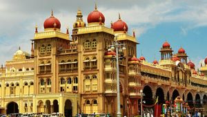 ಕೆ.ಆರ್.ಕ್ಷೇತ್ರ ಹಾಗೂ ಎಚ್.ಡಿ.ಕೋಟೆ ಹೊರತುಪಡಿಸಿ ಮೈಸೂರು ಜಿಲ್ಲೆಯ 9 ಕ್ಷೇತ್ರಗಳಿಗೆ ಬಿಜೆಪಿ ಟಿಕೆಟ್‌ ಘೋಷಣೆ, ವಿವರ ಇಲ್ಲಿದೆ