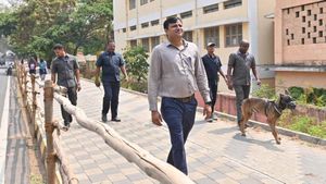 ಮೈಸೂರಿನಲ್ಲಿ ಪ್ರಧಾನಿ ಮೋದಿ ರೋಡ್‌ ಶೋ: ನಗರದ ಈ ರಸ್ತೆಗಳಲ್ಲಿ ಸಂಚಾರ ನಿರ್ಬಂಧ