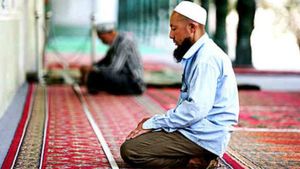 Ramadan 2023:ಪವಿತ್ರ ರಂಜಾನ್ ಹಬ್ಬದ ಆಚರಣೆ ಹೇಗೆ ಮತ್ತು ಯಾಕೆ..?