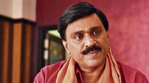  G. Janardhana Reddy: ಗಾಲಿ ಜನಾರ್ದನ ರೆಡ್ಡಿಯವರ ಸಂಪೂರ್ಣ ಆಸ್ತಿಯ ವಿವರ, ಎಲ್ಲೆಲ್ಲಿ ಎಷ್ಟು?