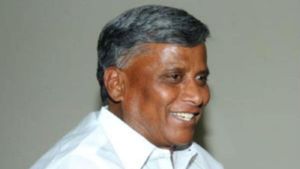  ಚಾಮರಾಜನಗರದಲ್ಲಿ 
