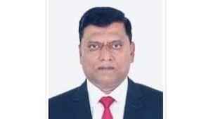 ಸಿಮ್ಸ್ ಡೀನ್ ವಿರುದ್ಧ ಅಂಬೇಡ್ಕರ್ ನಿಂದನೆ ಆರೋಪ: ತನಿಖೆಗೆ ಸಮಿತಿ ರಚಿಸಿದ ಸರ್ಕಾರ