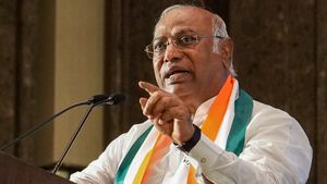 ಕಲಬುರಗಿ, ಬೀದರ್‌ನಿಂದ ಬೆಂಗಳೂರಿಗೆ ಹೊಸ ರೈಲಿಗಾಗಿ ಪತ್ರ 