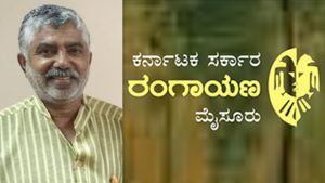 ಚುನಾವಣೆಯಲ್ಲಿ ಬಿಜೆಪಿಗೆ ಸೋಲು; ಅಡ್ಡಂಡ ಸಿ. ಕಾರ್ಯಪ್ಪ ರಾಜೀನಾಮೆ