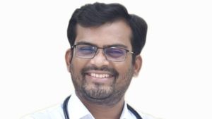 ಶಿರಹಟ್ಟಿ ಚುನಾವಣಾ ಫಲಿತಾಂಶ 2023: ಕೊರೊನಾ ಸಂಕಷ್ಟದಲ್ಲಿ ನೆರವಾದ ಡಾಕ್ಟರ್ ಗೆ ಗೆಲುವಿನ ಮಾಲೆ 