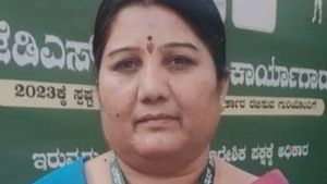 ತಾಲೂಕು ರಚಿಸಿದ್ದು ಬಿಜೆಪಿ, ಕಾಂಗ್ರೆಸ್‌ ಆಡಳಿತ, ಜೆಡಿಎಸ್‌ ಶಾಸಕಿ: ಅರಕೇರಾ ಅಭಿವೃದ್ಧಿ ಅತಂತ್ರ!