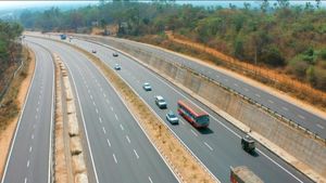 Bengaluru-Mysuru Expressway: 55 ಮಂದಿ ಸಾವು, ಡೆಡ್ಲಿ ಆಕ್ಸಿಡೆಂಟ್ ಸ್ಪಾಟ್ ಆಗುತ್ತಿದೆಯೇ ಹೆದ್ದಾರಿ?