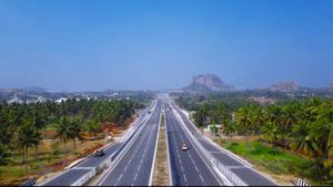 Bengaluru-Mysuru Expressway: ಮತ್ತೆ ಟೋಲ್ ಹೆಚ್ಚಳದಿಂದ ಕಂಗಾಲಾದ ಪ್ರಯಾಣಿಕರು- ಅಂಕಿಅಂಶ, ಮಾಹಿತಿ
