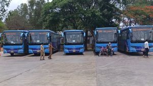 ಹುಬ್ಬಳ್ಳಿ-ಧಾರವಾಡ; ಚಿಗರಿ ಬಸ್‌ನಲ್ಲಿ ಮಹಿಳೆಯರಿಗೆ 'ಶಕ್ತಿ' ಏಕಿಲ್ಲ? 