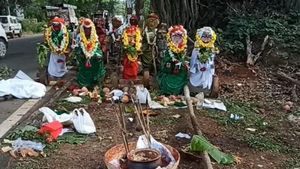  ಕೈಕೊಟ್ಟ ಮುಂಗಾರು: ಬರದ ಛಾಯೆಯಿಂದ ತಪ್ಪಿಸಿಕೊಳ್ಳಲು ಮಲೆನಾಡಿಗರು ಮಾಡಿದ್ದೇನು?, ಇಲ್ಲಿದೆ ವಿವರ