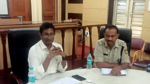 ಬಕ್ರೀದ್; ಧಾರವಾಡದಲ್ಲಿ ಜಾನುವಾರು ಅಕ್ರಮವಾಗಿ ಸಾಗಾಟ ತಡೆಗೆ ಕಣ್ಗಾವಲು 