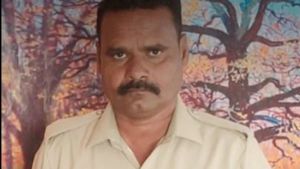 ಕಲಬುರಗಿ; ಅಕ್ರಮ ಮರಳು ಮಾಫಿಯಾ, ಹೆಡ್‌ ಕಾನ್ಸ್‌ಟೇಬಲ್ ಹತ್ಯೆ 