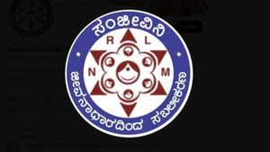 ಕೊಪ್ಪಳ; ಜಿಲ್ಲಾ ಮಟ್ಟದ ಸಂಪನ್ಮೂಲ ವ್ಯಕ್ತಿಗಳ ಹುದ್ದೆಗೆ ಅರ್ಜಿ ಹಾಕಿ 