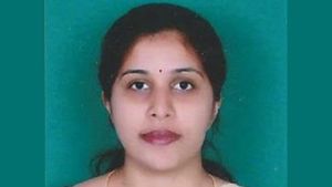 ಚಿಕ್ಕಮಗಳೂರು ಜಿಲ್ಲೆಗೆ ನೂತನ ಜಿಲ್ಲಾಧಿಕಾರಿ ನೇಮಕ 