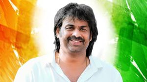 ಗ್ಯಾರಂಟಿ ಸರ್ಕಾರ ಉಳಿಯಲ್ಲ ಎಂದ ಬಿಎಸ್ವೈ; 65 ಇರೋದು 165 ಆಗುತ್ತಾ...? ಎಂದು ತಿರುಗೇಟು ಕೊಟ್ಟ ಮಧುಬಂಗಾರಪ್ಪ