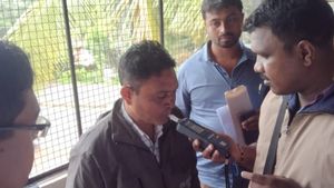 ಎನ್‌.ಆರ್‌ಪುರ: ಫುಲ್‌ ಟೈಟ್‌ ಆಗಿ ಶಾಸಕರ ಭೇಟಿಗೆ ಬಂದ ಪ್ರಾಂಶುಪಾಲ ಅಮಾನತು