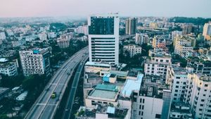  ಬೆಂಗಳೂರಿನ ವಸತಿ ಮನೆಗಳ ಮಾರಾಟದಲ್ಲಿ ಭಾರೀ ಕುಸಿತ: ಕಾರಣ ತಿಳಿಯಿರಿ- ಅಂಕಿಅಂಶ, ವರದಿ, ವಿವರ ಪಡೆಯಿರಿ