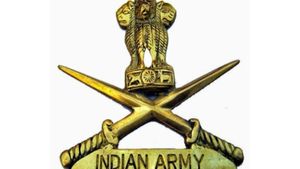 Soldier Janardhan Gowda: ಮಂಡ್ಯ ಯೋಧ ಛತ್ತೀಸ್‌ಗಢದಲ್ಲಿ ಸಾವು, ಸ್ವಗ್ರಾಮದಲ್ಲಿ ಅಂತ್ಯಕ್ರಿಯೆ