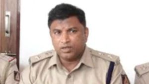 ಸರ್ಕಾರದಿಂದ ಸೂಚನೆ ಬರುವವರೆಗೂ ಸಾಲ ವಸೂಲಿಗೆ ಹೋಗದಂತೆ ಬ್ಯಾಂಕ್ ಸಿಬ್ಬಂದಿಗೆ ಕೋಲಾರ SP ಖಡಕ್ ಸೂಚನೆ