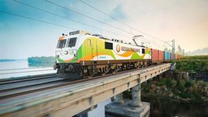  Bengaluru-Chennai: 2 ಗಂಟೆ ಕಡಿತಗೊಳ್ಳಲಿದೆ ರೈಲು ಪ್ರಯಾಣ- ಕಾರಣ, ಅಂಕಿಅಂಶ, ವಿವರ ತಿಳಿಯಿರಿ