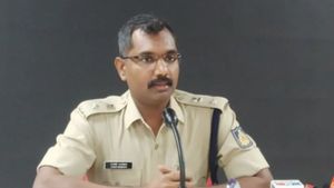 ಬಳ್ಳಾರಿ; ಕೆಲವು ಗ್ರಾಮಗಳಲ್ಲಿ ಮೊಹರಂ ಹಬ್ಬದ ಆಚರಣೆ ನಿಷೇಧ 