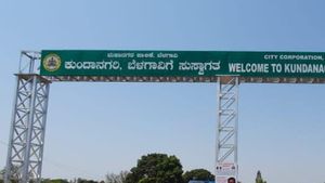 ಕುಂದಾ ನಗರಿ ಜನರಿಗೆ ಸಿಹಿಸುದ್ದಿ ಕೊಟ್ಟ ಕೇಂದ್ರ ಸರ್ಕಾರ 