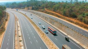  Bengaluru-Mysuru Expressway: ಒನ್‌ಸೈಡ್‌ ಪ್ರಯಾಣಕ್ಕೆ ಎಷ್ಟು ಟೋಲ್‌? ಟ್ವಿಟರ್‌ನಲ್ಲಿ ಸವಾರರ ಆಕ್ರೋಶವೇಕೆ?