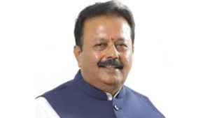  ರಾಗಿ-ಭತ್ತದ ತಳಿಗೆ ಜಿ. ಮಾದೇಗೌಡರ ಹೆಸರಿಡಲು ಕ್ರಮ ವಹಿಸಲು ಕೃಷಿ ವಿವಿಗೆ ಸಚಿವ ಚಲುವರಾಯಸ್ವಾಮಿ ಆದೇಶ