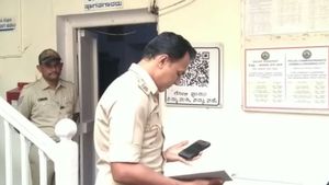 ಯುವಕನನ್ನು ಬೆತ್ತಲೆಗೊಳಿಸಿ ಹಲ್ಲೆ: ಮೂರು ತಿಂಗಳ ಬಳಿಕ ವಿಚಾರಣೆ ಚುರುಕು