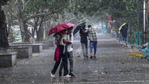  Karnataka monsoon: ರಾಜ್ಯದ ಈ ಭಾಗಗಳಲ್ಲಿ ಮುಂದಿನ 3 ದಿನಗಳ ಕಾಲ ಭಾರೀ ಮಳೆ