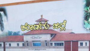 ಕೊಡಗು; ಎಲ್ಲಾ ಹೋಂ-ಸ್ಟೇಗಳಿಗೆ ಜಿಲ್ಲಾಡಳಿತದ ಸೂಚನೆಗಳು 