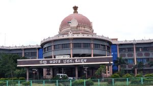 ಕೊಪ್ಪಳ; ಜುಲೈ 12ರಂದು ನೇರ ಸಂದರ್ಶನ, ಪ್ರವೇಶ ಉಚಿತ 