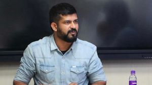 ಚಾಮುಂಡಿ ಬೆಟ್ಟದಲ್ಲಿ ಅನಧಿಕೃತ ನಿವಾಸಿಗಳನ್ನು ತೆರವುಗೊಳಿಸಿ: ಸಂಸದ ಪ್ರತಾಪ್ ಸಿಂಹ 