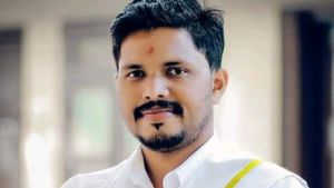 ಪ್ರವೀಣ್ ನೆಟ್ಟಾರು ಹತ್ಯೆ ಪ್ರಕರಣ: ಆರೋಪಿಗಳಿಗೆ ಎರಡನೇ ಡೆಡ್ ಲೈನ್ ನೀಡಿದ ಎನ್ಐಎ