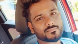 ಉಡುಪಿ; ಅರಶಿನ ಗುಂಡಿ ಜಲಪಾತಕ್ಕೆ ಬಿದ್ದಿದ್ದ ಶರತ್ ಶವ ಪತ್ತೆ 