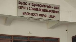 ಉಡುಪಿ; ಭಾರೀ ಮಳೆ, ವಿದ್ಯಾರ್ಥಿಗಳು, ಜನರಿಗೆ ಮುಂಜಾಗೃತಾ ಸೂಚನೆಗಳು 