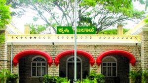 ಮುಂಗಾರು ಮಳೆ ಕೊರತೆ; ರೈತರಿಗೆ ಬೆಳೆ ಕಾಪಾಡಲು ಕೃಷಿ ಇಲಾಖೆ ಸಲಹೆಗಳು 