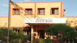 ಬೆಳಗಾವಿ ಹಾಲು ಉತ್ಪಾದಕರ ಒಕ್ಕೂಟ ನೇಮಕಾತಿ; ಹುದ್ದೆ, ವೇತನ 