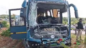 ಬೆಂಗಳೂರು ಮೈಸೂರು ಹೆದ್ದಾರಿಯಲ್ಲಿ ಸಾವು ಪ್ರಕರಣ ಕುಸಿತ 