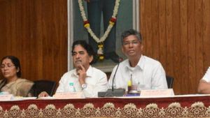 ಗಣೇಶ ಚತುರ್ಥಿ 2023; ಗಣೇಶ ಮಂಡಳಗಳಿಗೆ ಉಚಿತ ವಿದ್ಯುತ್? 