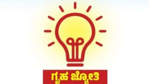Gruha Jyothi: ಉಚಿತ ವಿದ್ಯುತ್‌ ಸೌಲಭ್ಯದ ನಿರೀಕ್ಷೆಯಲ್ಲಿ ಮೈಸೂರಿನ 7.13 ಲಕ್ಷ ಮಂದಿ