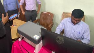 Gruha Lakshmi scheme; ನೋಂದಣಿಗೆ ಹೆಚ್ಚುವರಿ ಕೌಂಟರ್‌ಗಳು 