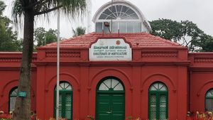ಕೊಪ್ಪಳ; ರೈತರಿಗಾಗಿ ಆಗಸ್ಟ್ 15ರಿಂದ ಸಸ್ಯಸಂತೆ 