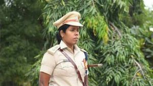 IPS Transfer; ಅವಳಿ ನಗರಕ್ಕೆ ಮೊದಲ ಮಹಿಳಾ ಆಯುಕ್ತರ ನೇಮಕ 
